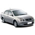 Geely CK Manual